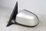 2015-2017 Bmw F25 X3 Driver Side Left Door Mirror Dimming Heated Beige Oem 66K. Fixed Price $207.29.