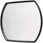 Peterson V602 Door Blind Spot Mirror. Fixed Price $16.50.
