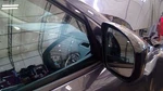 Passenger Side View Mirror Power Platinum Camera Fits 13-16 Pathfinder 6158427. Fixed Price $99.90.