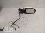 Compass 2020 Side View Mirror 2844523. Fixed Price $104.00.