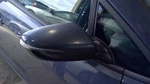 Passenger Side View Mirror Power Hatchback Fits 14-16 Forte 5581063. Fixed Price $105.00.