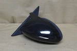 2007 - 2011 Bmw E90 E92 328I 330I Left Driver Side View Door Mirror Oem 5 Pin. Fixed Price $87.45.