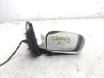 02 03 04 05, Honda Civic, Right Side View Mirror Power, White, 76200S5TA01ZA,OEM. Fixed Price $84.00.
