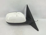 2014-2019 Kia Soul Passenger Right Side View Power Door Mirror White ML0C0. Fixed Price $149.88.