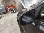 Driver Side View Mirror Power Without Turn Signal Fits RAV4 3157229. Fixed Price $149.90.