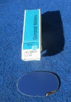 1975 1976 Monza Vega Starfire Skyhawk Astre Mirror Glass Nos Gm 1708925. Fixed Price $39.99.
