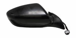Used Right Door Mirror Fits: 2015 Kia Forte Power Htbk Manual Folding W/o Turn. Fixed Price $65.00.