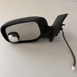 2011 2012 2013 Toyota Corolla Driver Side Black Door Mirror Oem 8794002B40B1. Fixed Price $42.99.