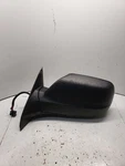 Driver Left Lh Side Mirror Power Heated 2006-2010 Grand Cherokee Tested Oem. Fixed Price $38.95.