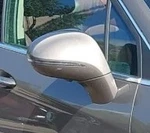 2017-2020 Buick Envision Rh Passenger Door Mirror Side View Oem. Fixed Price $151.58.