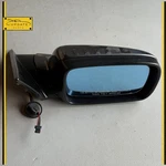 Oem Bmw E46 2-DOOR 325CI 330CI 04-06 Right Passenger Side View Power Mirror. Fixed Price $197.91.