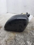2015-2020 Jeep Renegade Driver Side View Mirror Power Painted Oem Unit. Fixed Price $119.99.