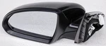 87610-D5030 Oem Kia Optima (us) Left Driver Side Exterior Mirror. Fixed Price $106.24.