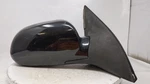 2005-2008 Suzuki Reno Passenger Right Side View Power Door Mirror Black Epvqn. Fixed Price $44.53.