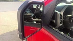 Driver Side View Mirror From 02/26/18 Blind Spot Power 15-18 Ford F150. Fixed Price $270.00.