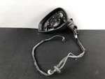2018-2023 Audi A5 RS5 Left Driver Mirror W/ Elab Memory Camera 8W8857409 Oe. Fixed Price $200.00.