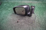 2011 2012 2013 2014 Chrysler Town And Country Door Mirror Oem 87610D5000M5U. Fixed Price $33.00.