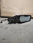 2003-2007 Cadillac Cts Passenger Powered Side Mirror 9425694. Fixed Price $64.97.
