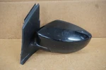 2017 2018 2019 Ford Escape Left Driver Side View Mirror Oem GJ5417683. Fixed Price $44.00.