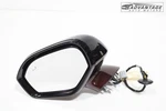 2020-2025 Lincoln Corsair Front Left Driver Door Exterior Rear View Mirror Oem. Fixed Price $538.99.