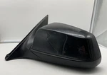 2011-2012 Bmw 740I Driver Side View Power Door Mirror Black Oem C04B62022. Fixed Price $73.99.