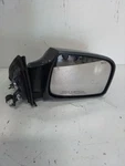 02 03 Isuzu Axiom Passengers Right Side View Mirror Power Gray. Fixed Price $40.26.