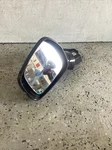 2022 2023 2024 Kia Carnival Driver Side Mirror Used Oem 87610R0600ABP. Fixed Price $499.00.