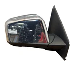 2007 2008 2009 Lincoln Mkx Right Door Mirror Rh Oem: 8A1Z17682BA - See Pictures. Fixed Price $105.00.