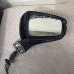 2021-24 Acura Tlx Oem Passenger Right Exterior Side View Mirror Black. Fixed Price $390.00.