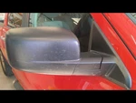Door Mirror,passenger Side View Power Fits 09-12 Dodge 1500 Pickup 431543. Fixed Price $134.95.