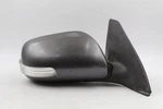 Right Passenger Side Gray Door Mirror Power Fits 2005-2010 Scion Tc Oem #42893. Fixed Price $54.00.