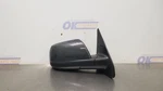 14 Toyota Sequoia Power Heated Exterior Side View Mirror Right Passenger Gray. Fixed Price $114.75.