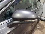 Lh Driver Side 2017 Fusion Door Mirror SKU#4416529. Fixed Price $73.00.