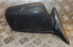 Genuine 2001 Subaru Impreza Os Driver Side Right Wing Mirror E13012260 4 Wires. Fixed Price $33.87.