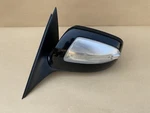 2008-2009 Mercedes W204 C300 C350 C250 Oem Left Side View Mirror 2048101519. Fixed Price $90.00.