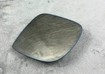 2007-2009 Oem Original Audi Q7 Left Side Auto Dim Mirror Glass Wide Angle 499207. Fixed Price $189.99.