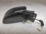 2021-2023 Kia Sorento Passenger Side View Mirror Power Heated Turn Signal. Fixed Price $261.25.