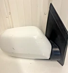 2000-04 Honda Odyssey Oem Mirror Assy. Right Door (p/n 76200-S0X-A02ZG). Fixed Price $63.75.