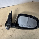2015-20 Kia Sorento Rh Mirror Assy Oem Part # 87620-C6220 White E220. Fixed Price $109.95.