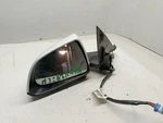 Tesla 3 2022 Side View Mirror 4122728. Fixed Price $441.99.