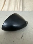Vintage Ferrari 308 Rh Passenger Side Exterior Rear View Mirror Vitaloni Style. Fixed Price $59.99.
