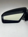Mercedes-benz C300 W204 Left Driver Mirror Oem A2048108593. Fixed Price $120.00.