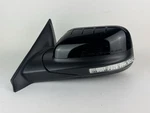 New 2011 2015 Ford Explorer Front Left Side View Mirror Oem BB5Z-17682-BA. Fixed Price $175.00.