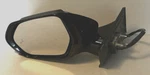 2016 - 2022 Toyota Prius Driver Left Blind Spot Wire Mirror Oem 0715. Fixed Price $249.99.