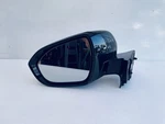 2017-2019 Chevy Bolt Left Driver Side Tail Light W/ Camera Oem. Fixed Price $249.00.