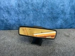 Dodge Challenger 2017-2023 Interior Rear View Mirror Oem. Fixed Price $42.46.