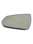 2010-2016 Cadillac Srx Door Mirror Glass Driver Side Heated Auto Dim. Fixed Price $44.95.