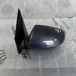 2016 2017 2018 Oem Hyundai Tucson Driver Side Door Mirror Power 87610D3410. Fixed Price $49.99.