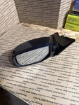 2013-2014 Honda Accord Front Left Lh Side Exterior Rear View Mirror Oem LOT2625. Fixed Price $175.00.
