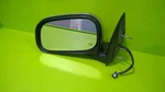 07 08 09 Chrysler Aspen Driver Left Heated Side View Mirror Oem 2647-23. Fixed Price $68.00.